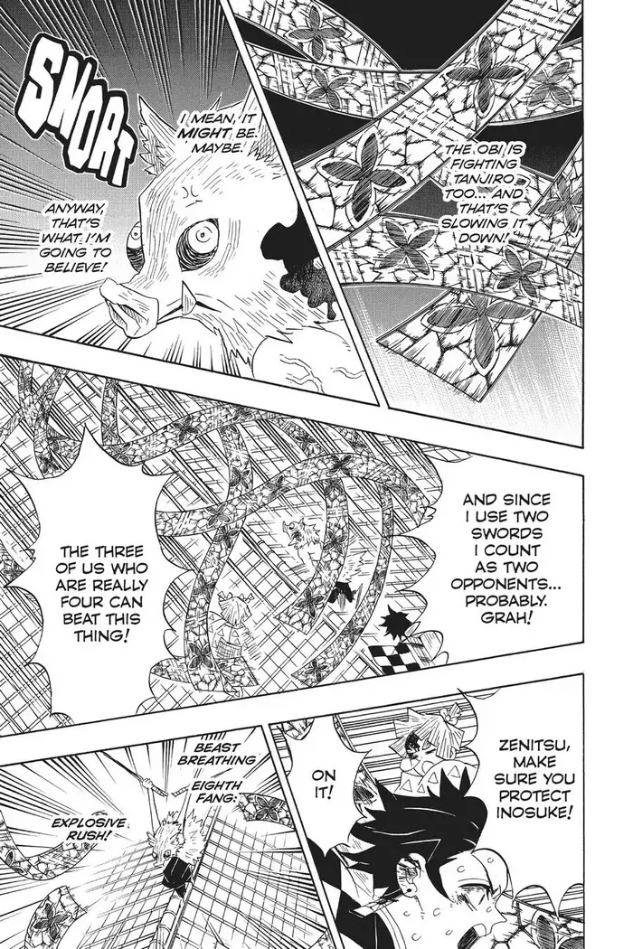 Demon Slayer Chapter 91 image 13_optimized